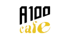 a100cafe