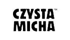 czysta