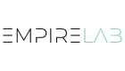 empire