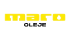 maro
