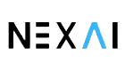 nexai