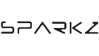 sparkz