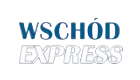wschod